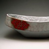 oblong bowl