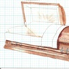 Batesville Casket Company Letter