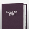 The Pony Book