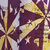Work 2009