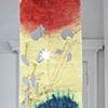 Story Two, Yarn Tricks Installation