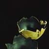 Three Dimensional Work