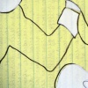 Story 2