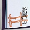 The Pony Book