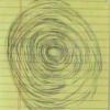 Story 3