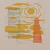 Penland 2008