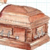 The Batesville Casket Company Letter