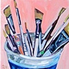 Brushes