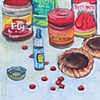 Objects