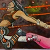 Diva fake-out