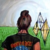 Iron Maiden 
