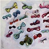 Threadknots