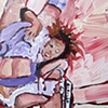 Head Drop