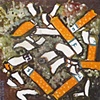 Cigbutts