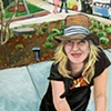 Rebecca