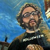 Jason