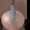 Base Model of You and I 