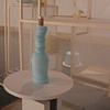 Base Model of You and I 