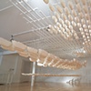 Tread and Transport (2006, 2008)