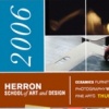 Herron School of Arts and Design
