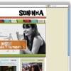 QuemDisse.com.br