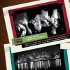 Material  Campanha Vereador Paulo Fiorilo