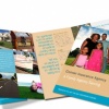 Conner Insurance  Material Corporativo