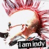 Indianapolis Motor Speedway