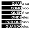 Apresenta&ccedil;&atilde;o do conceito