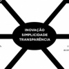Apresenta&ccedil;&atilde;o do conceito