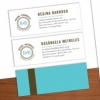 Identidade Visual - Designers de Interiores