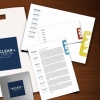 Papelaria 