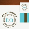R & R DESIGN DE INTERIORES