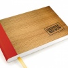 BOOK DESIGN