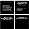 Apresenta&ccedil;&atilde;o do conceito