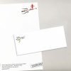 Papelaria