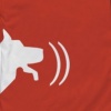 ISPCA Visual Identity