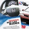 Indianapolis Motor Speedway