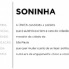 Apresenta&ccedil;&atilde;o do conceito