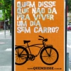 Interven&ccedil;&otilde;es Urbanas