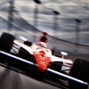 F-INDY E FORMULA 1