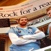 ROCK FOR RILEY