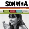 SONINHA