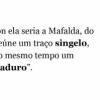 Apresenta&ccedil;&atilde;o do conceito
