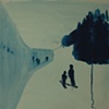 Through the Ice