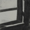 Window sill