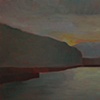 Cliffs, Rottingdean