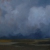 Norfolk Marsh
