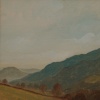 2007
