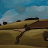 Welsh Hills